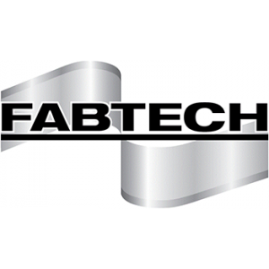 Fabtech Logo