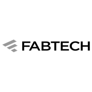 Fabtech Logo New