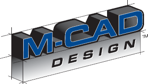 MCAD-Logo