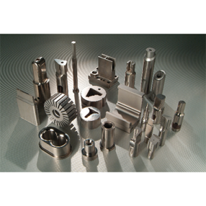 Moeller Precision Tool Special Products
