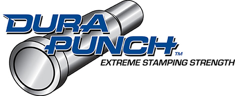 Dura Punch