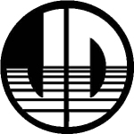 John Day Logo
