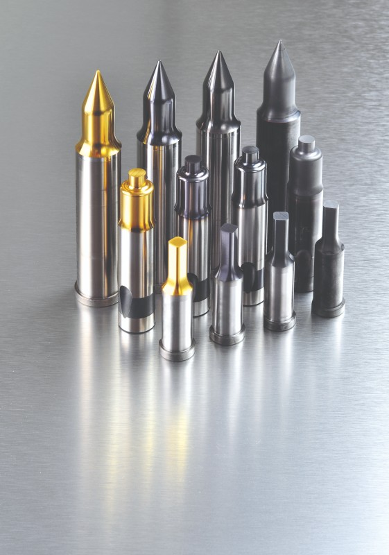 Performance Coatings Punches (1)