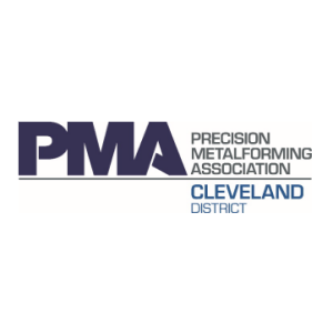 2025 PMA Cleveland Suppliers Night