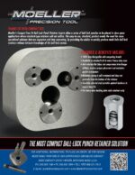 MPT-Economy-Ball-Lock-Insert-2025_page-0001