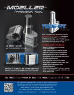 MPT-True-Fit-Flyer-2025_page-0001 (1)