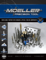 Capability-Brochure
