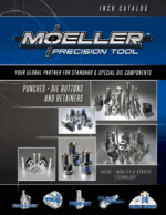 Inch-Product-Catalog