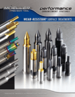 Performance-Enhancement-Coatings